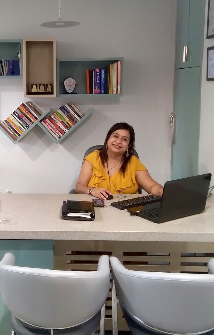 Passion Interior Design Studio